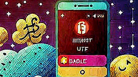 The Apple Signal: Why Crypto Must Now Prove Its Monetization The Apple Signal: Why Crypto Must Now Prove Its Monetization