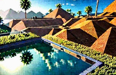Ostium Labs Resumes Trading: A Forensic Analysis of Trust, Compensation, and Hidden Vulnerabilities Ostium Labs Resumes Trading: A Forensic Analysis of Trust, Compensation, and Hidden Vulnerabilities