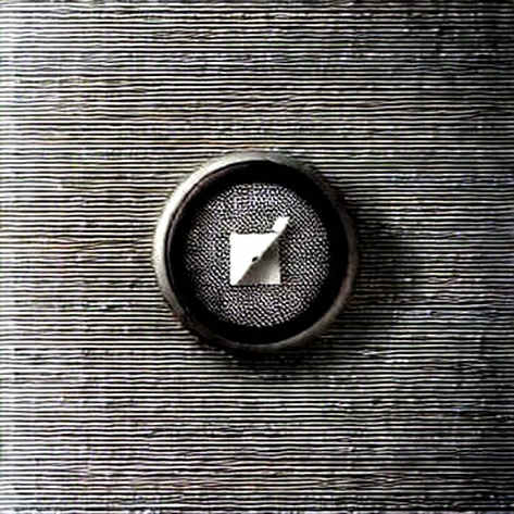 The $15B Signal: How Koch’s Data Center Exit Exposes a Hidden Fault Line in Blockchain Infrastructure