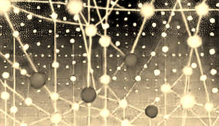 The $15B Signal: How Koch’s Data Center Exit Exposes a Hidden Fault Line in Blockchain Infrastructure The $15B Signal: How Koch’s Data Center Exit Exposes a Hidden Fault Line in Blockchain Infrastructure