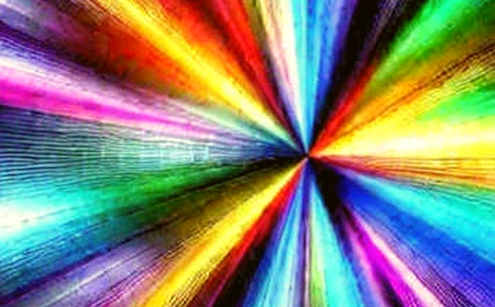 The Quantum Mirage: Why Charles Edwards' 'Roadmap' Thesis Is Noise, Not Signal The Quantum Mirage: Why Charles Edwards' 'Roadmap' Thesis Is Noise, Not Signal