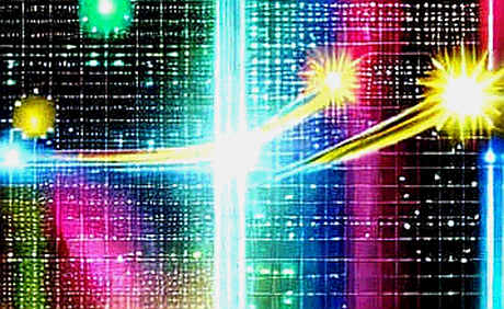 The Quantum Mirage: Why Charles Edwards' 'Roadmap' Thesis Is Noise, Not Signal The Quantum Mirage: Why Charles Edwards' 'Roadmap' Thesis Is Noise, Not Signal
