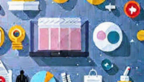 Bitget's rTokens: A CeFi IOU in Crypto's Clothing – The Data Detective's Verdict
