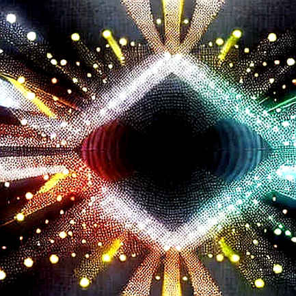 Binance Wallet's Meme Rush Filters: Centralized Discovery in a Decentralized World Binance Wallet's Meme Rush Filters: Centralized Discovery in a Decentralized World