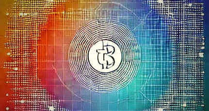 The A50 Bloodbath: A Crypto On-Chain Autopsy of a 3% Flash Crash The A50 Bloodbath: A Crypto On-Chain Autopsy of a 3% Flash Crash