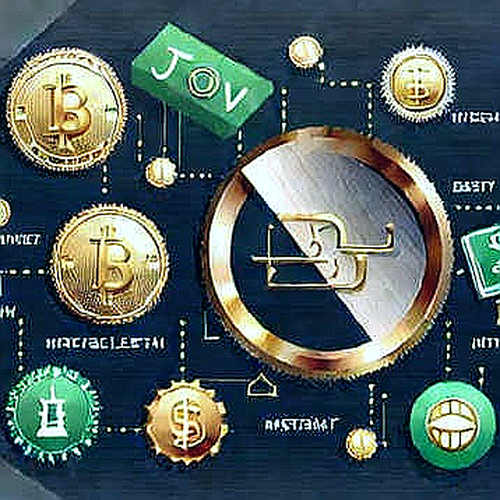 Oil Routes as Blockchain Fault Lines: The Iran-Saudi Gray Zone and Crypto's Energy Paradox Oil Routes as Blockchain Fault Lines: The Iran-Saudi Gray Zone and Crypto's Energy Paradox