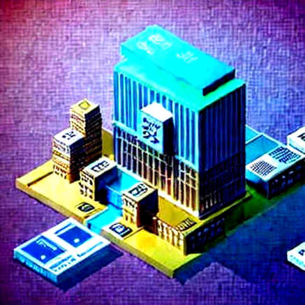 The Silicon Bottleneck: Why Northeast Asia's Chip Dominance Is Crypto's Hidden Single Point of Failure