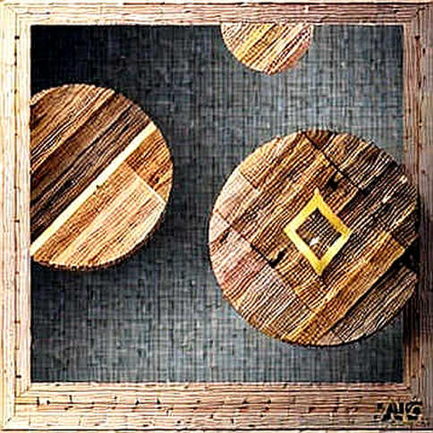 The Open Secure AI Alliance: A Signal With Zero Information Density The Open Secure AI Alliance: A Signal With Zero Information Density
