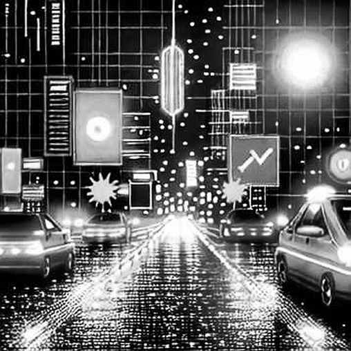 The Intelligence Behind the Crackdown: Jay Clayton's Return and the Unseen War on Crypto The Intelligence Behind the Crackdown: Jay Clayton's Return and the Unseen War on Crypto