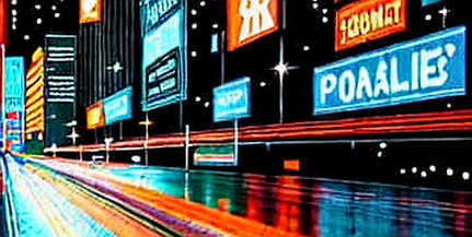 CXMT's 4000B Valuation: The Geopolitical Premium Behind China's DRAM Narrative CXMT's 4000B Valuation: The Geopolitical Premium Behind China's DRAM Narrative