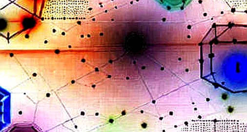 The Trust in Silicon: Why China's Lithography Breakthrough is Blockchain's Next Battleground The Trust in Silicon: Why China's Lithography Breakthrough is Blockchain's Next Battleground