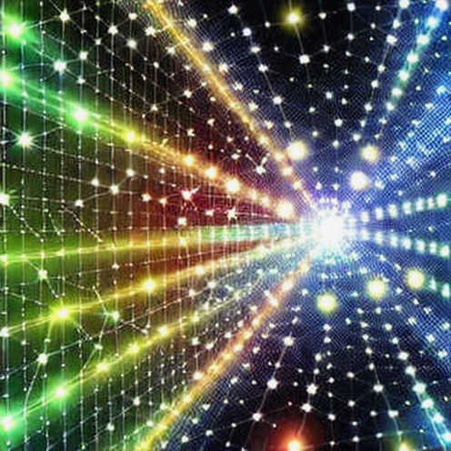 The Pre-Market Signal: Decoding the L2 Scaling Token Anomaly The Pre-Market Signal: Decoding the L2 Scaling Token Anomaly