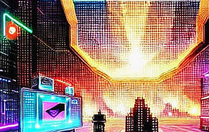 Decoding Samsung's 2026 Stablecoin Roadmap: Technical Gaps, Regulatory Landmines, and Market Reality Decoding Samsung's 2026 Stablecoin Roadmap: Technical Gaps, Regulatory Landmines, and Market Reality