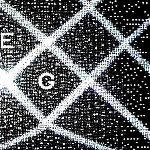 Decoding Samsung's 2026 Stablecoin Roadmap: Technical Gaps, Regulatory Landmines, and Market Reality Decoding Samsung's 2026 Stablecoin Roadmap: Technical Gaps, Regulatory Landmines, and Market Reality