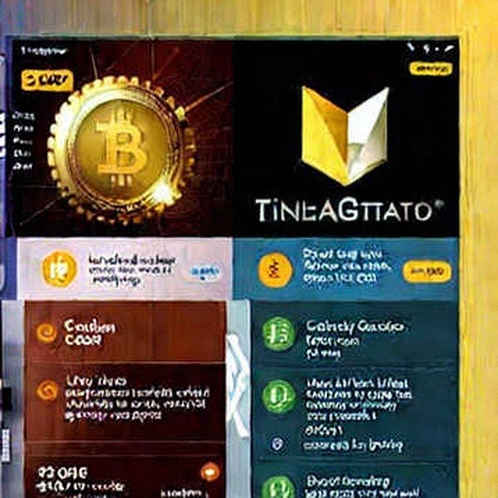 The $50B Mirage: Polymarket's World Cup 'Victory' Reveals Crypto Prediction Markets' Deepest Flaws The $50B Mirage: Polymarket's World Cup 'Victory' Reveals Crypto Prediction Markets' Deepest Flaws