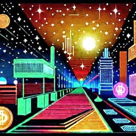 The $50B Mirage: Polymarket's World Cup 'Victory' Reveals Crypto Prediction Markets' Deepest Flaws The $50B Mirage: Polymarket's World Cup 'Victory' Reveals Crypto Prediction Markets' Deepest Flaws