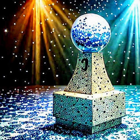 The Null Hypothesis: When Crypto Analysis Yields Zero Information The Null Hypothesis: When Crypto Analysis Yields Zero Information