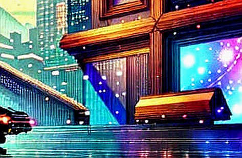 The Architecture of Value Hidden Beneath the Hype The Architecture of Value Hidden Beneath the Hype
