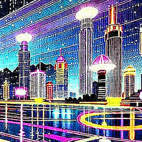 AMD's AI Inflection Point: A Decentralized Reckoning for GPU Compute