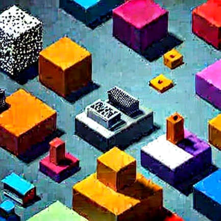 The Vacuum of Data: Why Empty Analysis in Crypto Is More Dangerous Than Bad Analysis The Vacuum of Data: Why Empty Analysis in Crypto Is More Dangerous Than Bad Analysis