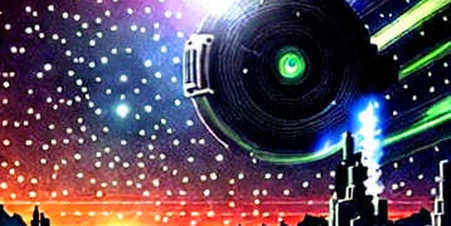 GROK 4.5 Lands in Copilot: A Phantom in the Machine? GROK 4.5 Lands in Copilot: A Phantom in the Machine?