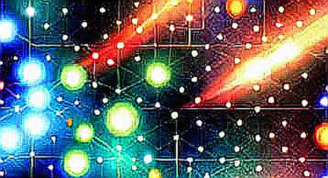 Ethereum at the Crossroads: Five Bottom Signals, One Trap, and a $7,000 Horizon Ethereum at the Crossroads: Five Bottom Signals, One Trap, and a $7,000 Horizon