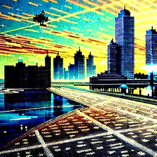 The Illinois Tax Trap: Why Digital Chamber's Lawsuit Is the Real Alpha Signal for Crypto's Next Cycle The Illinois Tax Trap: Why Digital Chamber's Lawsuit Is the Real Alpha Signal for Crypto's Next Cycle
