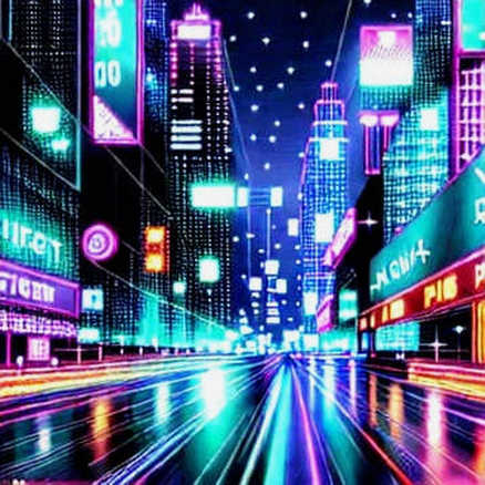 The Paradox of Energy: How a West Texas Gas Glut and an All-Time Oil Price Prediction Could Rewrite Crypto’s Narrative The Paradox of Energy: How a West Texas Gas Glut and an All-Time Oil Price Prediction Could Rewrite Crypto’s Narrative