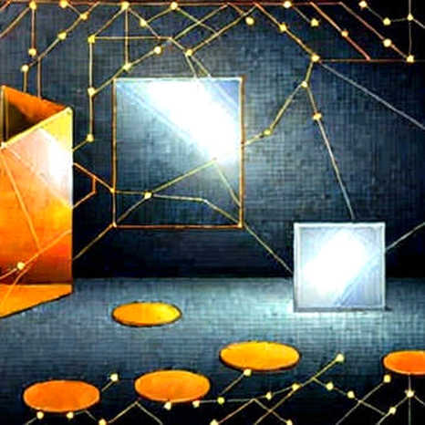 The $40.7 Trillion Ticking Bomb: What the IMF Debt Rankings Actually Reveal About Digital Assets The $40.7 Trillion Ticking Bomb: What the IMF Debt Rankings Actually Reveal About Digital Assets
