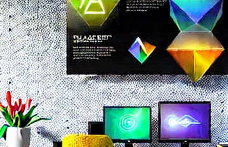 Signal Detected: Certara-Nvidia BioNeMo Deal Tells You More About GPU Demand Than Drug Discovery Signal Detected: Certara-Nvidia BioNeMo Deal Tells You More About GPU Demand Than Drug Discovery