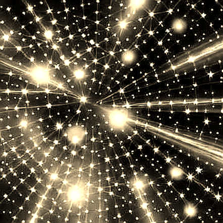 Signal Week’s $1.8B Bet on Crypto-AI Fusion Hides a Hard Data Truth Signal Week’s $1.8B Bet on Crypto-AI Fusion Hides a Hard Data Truth