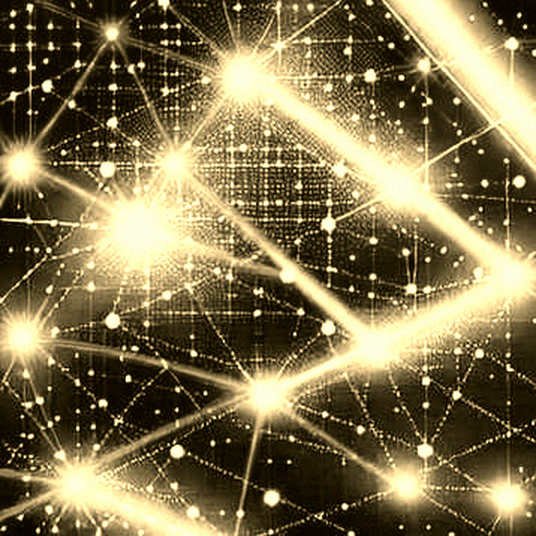 HBM Bottlenecks and the Crypto AI Delusion: Why SK Hynix's Miss Signals a Correction