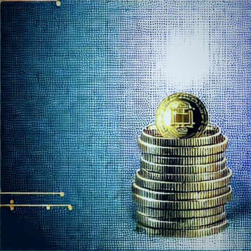 HBM Bottlenecks and the Crypto AI Delusion: Why SK Hynix's Miss Signals a Correction HBM Bottlenecks and the Crypto AI Delusion: Why SK Hynix's Miss Signals a Correction