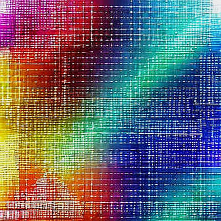 HBM Bottlenecks and the Crypto AI Delusion: Why SK Hynix's Miss Signals a Correction HBM Bottlenecks and the Crypto AI Delusion: Why SK Hynix's Miss Signals a Correction
