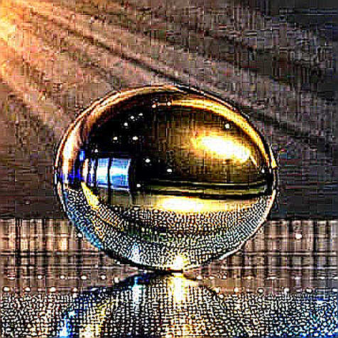The Whale, the Leverage, and the Looming Liquidity Trap: A Forensic Look at CXMT's On-Chain Signal The Whale, the Leverage, and the Looming Liquidity Trap: A Forensic Look at CXMT's On-Chain Signal