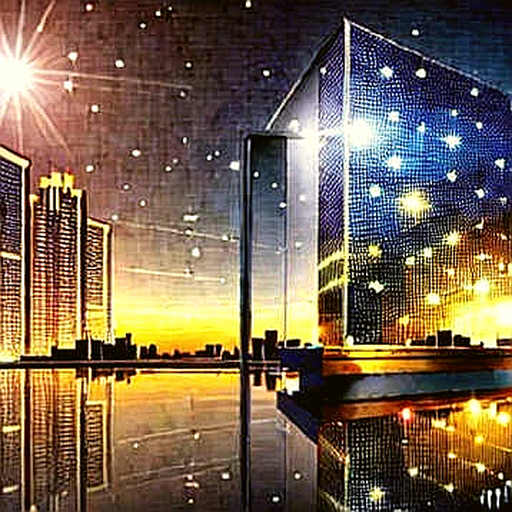 Virtuals Protocol's Hyperboost: A Slow-Motion Ponzi Disguised as Retention Magic Virtuals Protocol's Hyperboost: A Slow-Motion Ponzi Disguised as Retention Magic