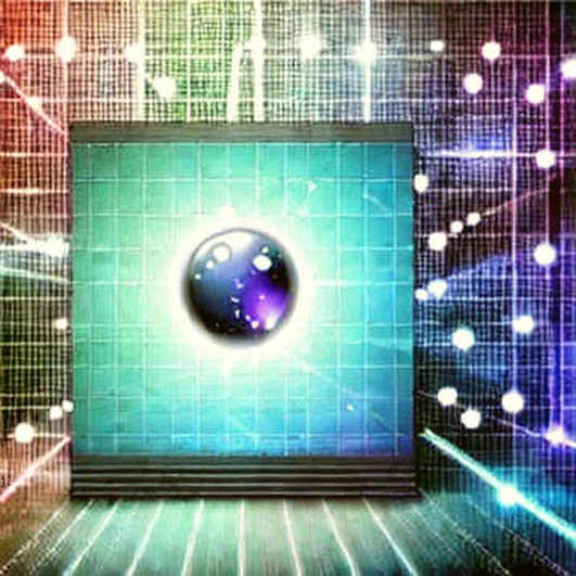 The $5.66 Million Signal: Why ETF Wallets Are Dumping Hyperliquid for XRP The $5.66 Million Signal: Why ETF Wallets Are Dumping Hyperliquid for XRP