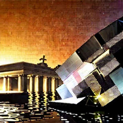 The Mirage of Volume: SK Hynix Perpetuals and the Signal in the Noise