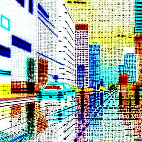 The Mirage of Volume: SK Hynix Perpetuals and the Signal in the Noise The Mirage of Volume: SK Hynix Perpetuals and the Signal in the Noise