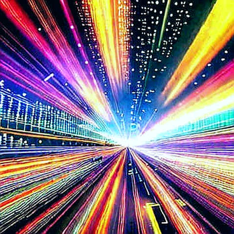 From KOSPI’s 12% Wipeout to Crypto’s Great Quiet: The JOMO Signal in the Static From KOSPI’s 12% Wipeout to Crypto’s Great Quiet: The JOMO Signal in the Static