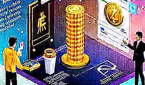 NVIDIA's $13.4B Unrealized Gain Masks a 60x PE – The Hidden Risk for Crypto AI Infrastructure NVIDIA's $13.4B Unrealized Gain Masks a 60x PE – The Hidden Risk for Crypto AI Infrastructure