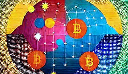 The Senate Just Moved on Crypto — But Clarity Is a Double-Edged Sword The Senate Just Moved on Crypto — But Clarity Is a Double-Edged Sword