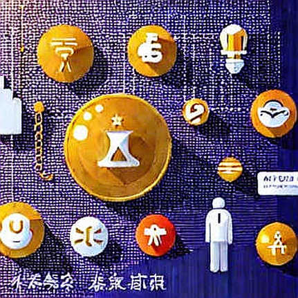 Flare’s FBTC Bet: The 150M FXRP Surge That Triggered a Bitcoin Integration — But Is It Real Demand or a Ghost Signal? Flare’s FBTC Bet: The 150M FXRP Surge That Triggered a Bitcoin Integration — But Is It Real Demand or a Ghost Signal?