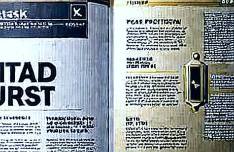 The 50% Tariff That Could Break the CAD: A Forensic Code Audit of Liquidity Pools