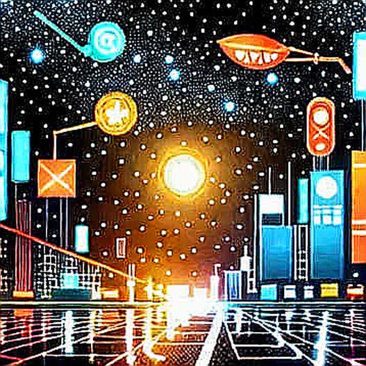Bitcoin's Ownership Surpasses Gold: A Signal Through the Noise Floor Bitcoin's Ownership Surpasses Gold: A Signal Through the Noise Floor