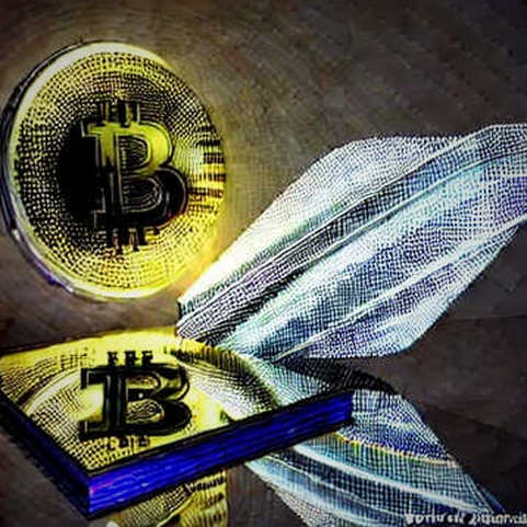 The World Cup Mirage: Why Sports Events Don't Move Crypto Markets The World Cup Mirage: Why Sports Events Don't Move Crypto Markets
