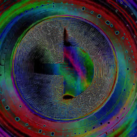 The 2,205% Anomaly: Deconstructing XRP’s Liquidation Imbalance and the Noise Behind the Headline