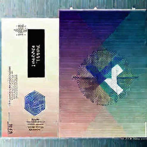 Data Void: The Ledger Speaks Silence Data Void: The Ledger Speaks Silence
