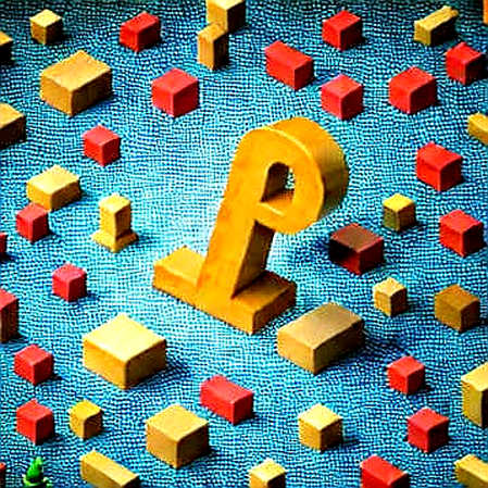 Circle's Patent Land Grab: A Legal Moat or a Liability?