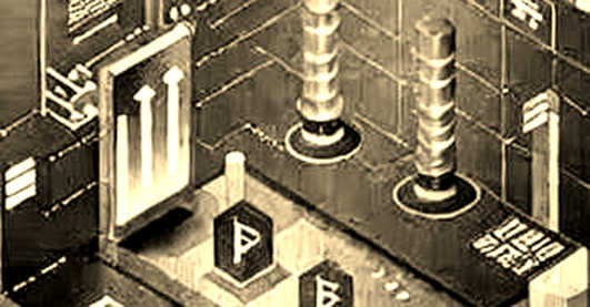 The Phantom of Decentralization: Why Optimism's OP Stack May Be Building a Permissioned Empire The Phantom of Decentralization: Why Optimism's OP Stack May Be Building a Permissioned Empire